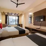 Hotel Rudraksh