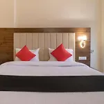 Hotel Rudraksh