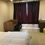 Hotel Rudraksh
