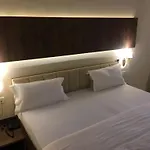 Hotel Rudraksh